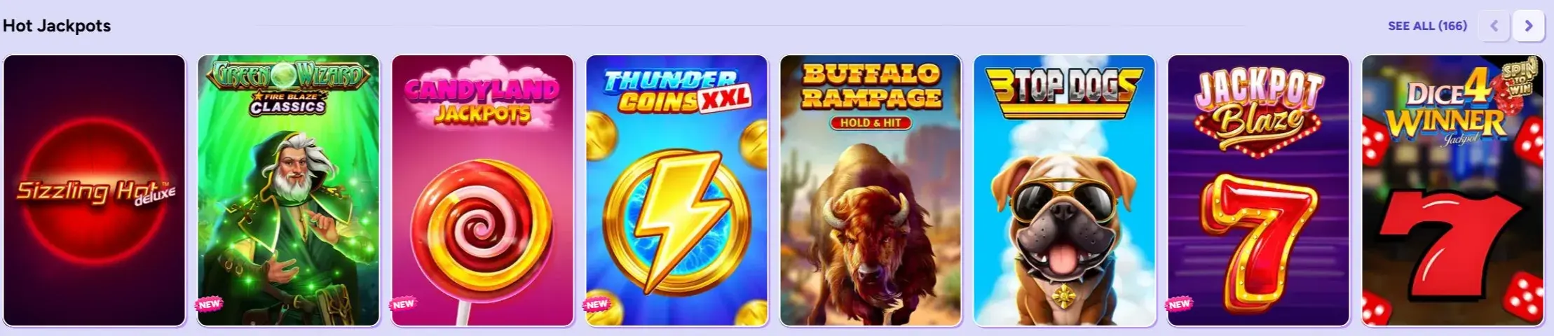Games